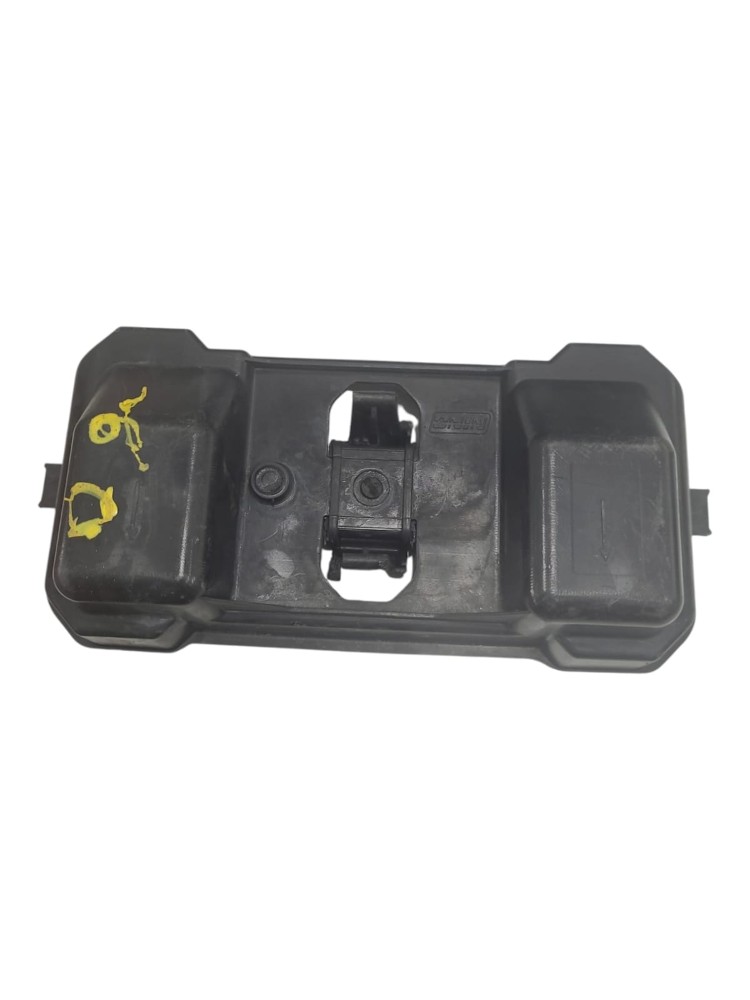 Tampa Traseira Farol Vw 13180 5