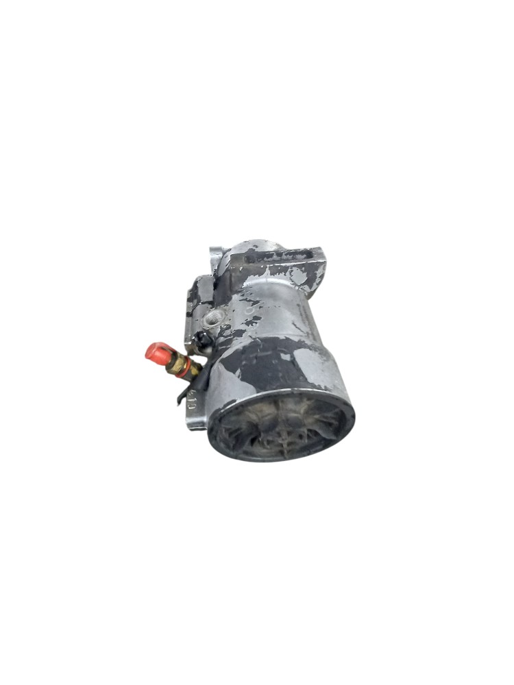 Carcaça Filtro Diesel Scania G420 5