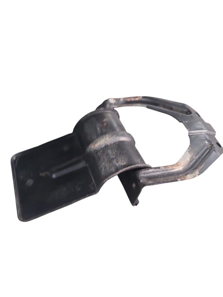 Dobradica Portinhola Scania 1522294 6