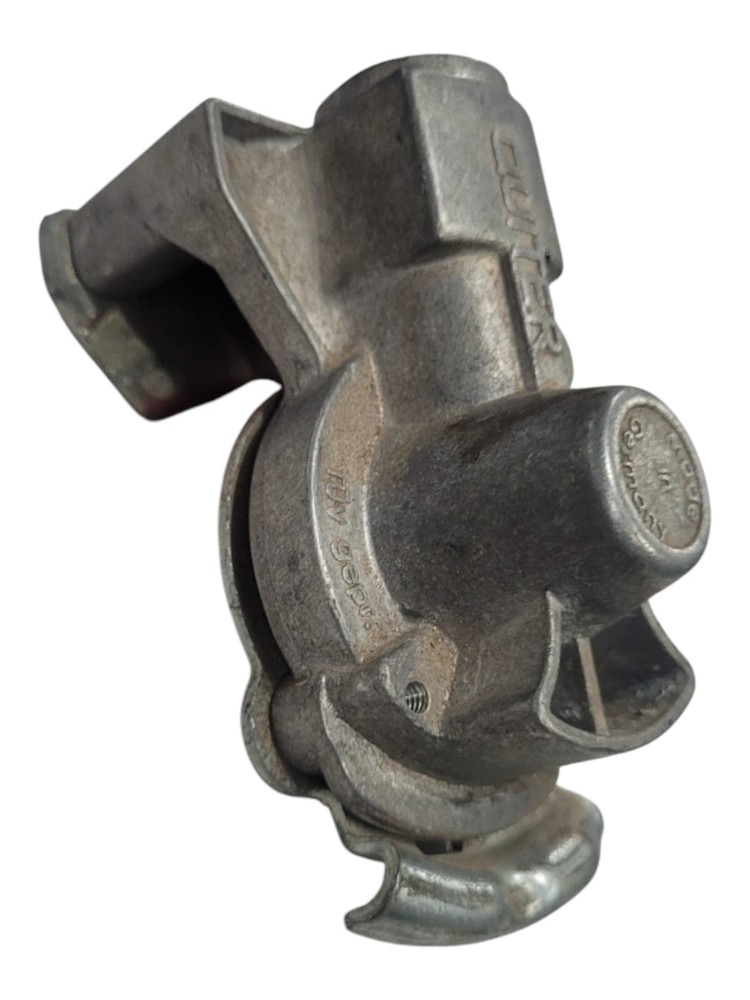 Conector Mangueira Wabco Mb 4