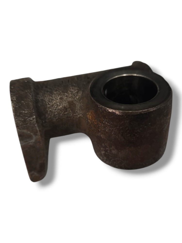 Suporte Eixo Balancim Mb 1113 2
