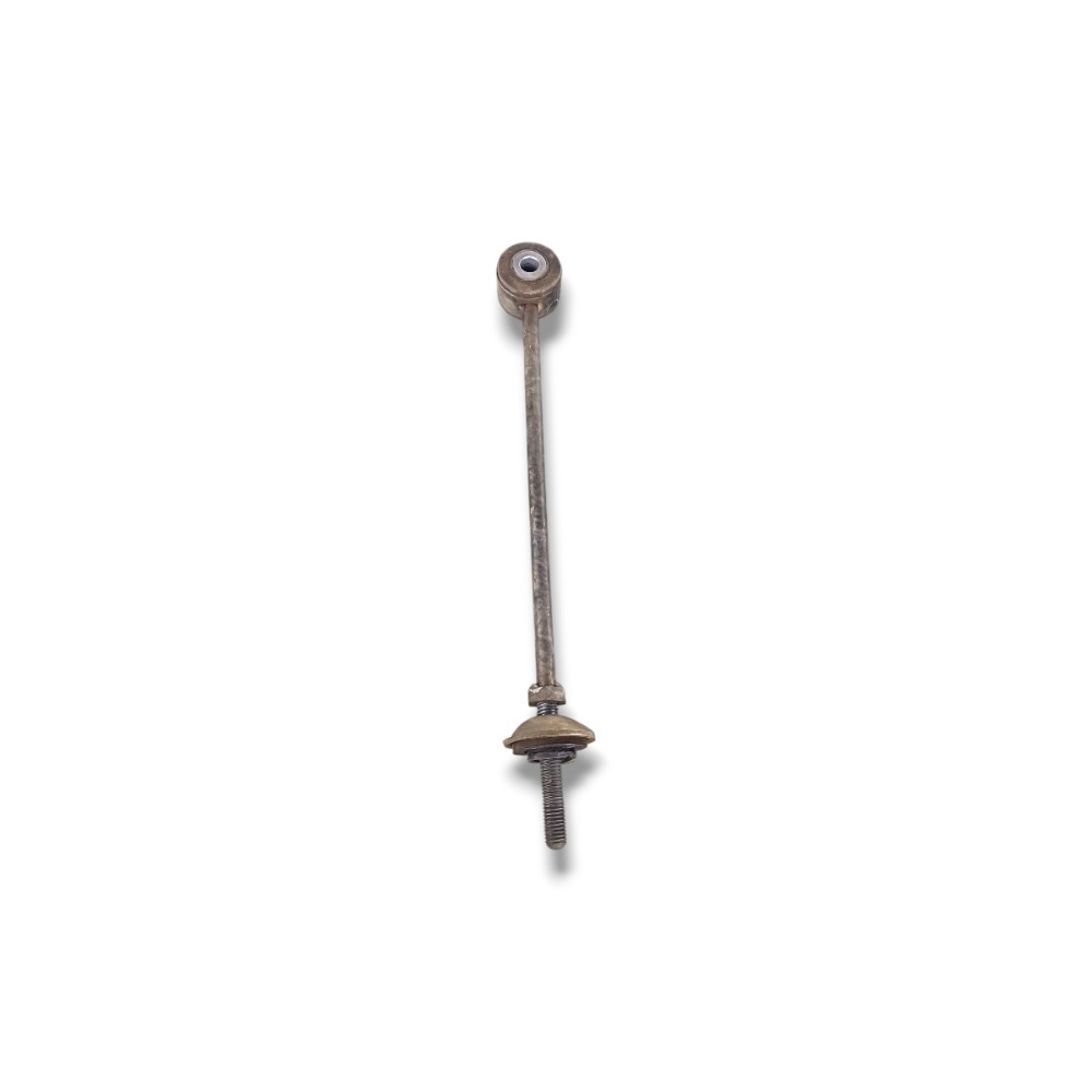 Haste Suporte Radiador Vw Meteor 2021 2022 VO47