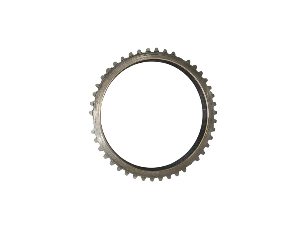 Corpo Sincronizador Caixa Zf  S5 680 3 4 Marcha 1238304420 6