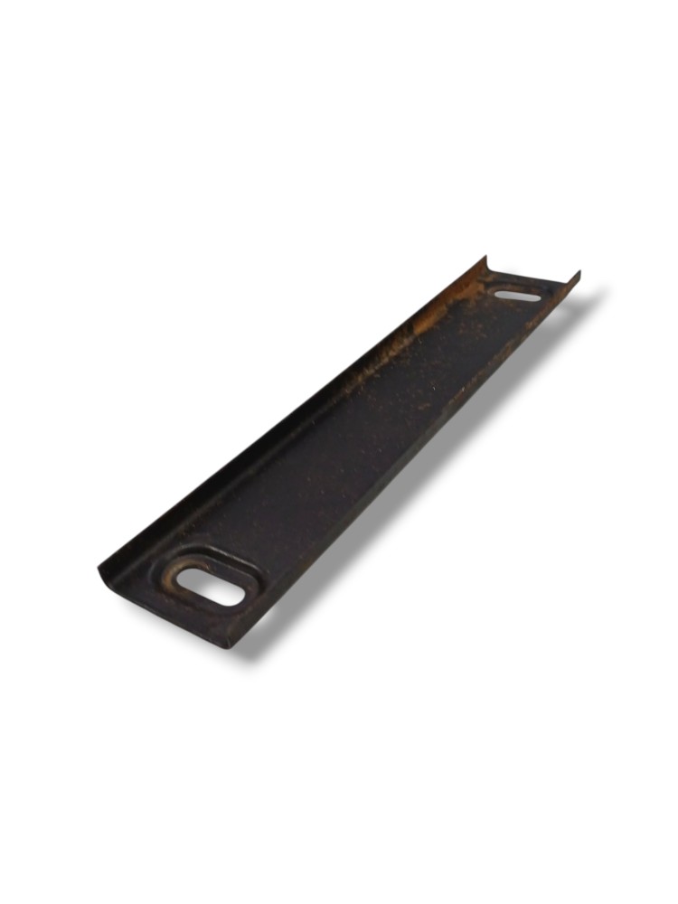 Suporte Placa Mb Axor 2644 2020 5