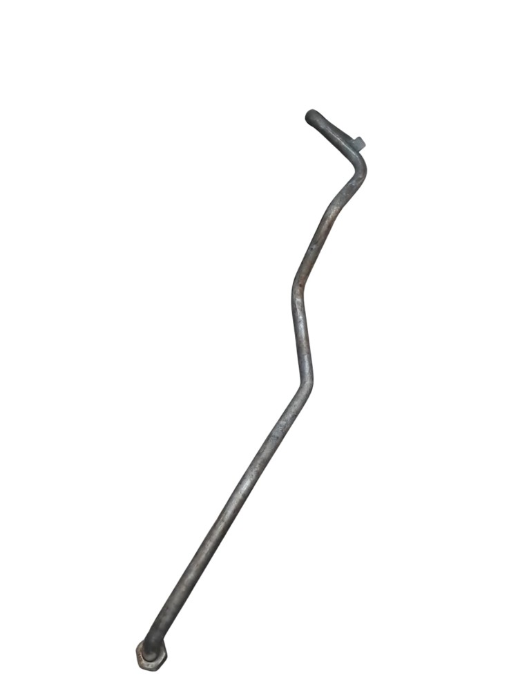 Cano Pmeumatico Iveco Stralis 2