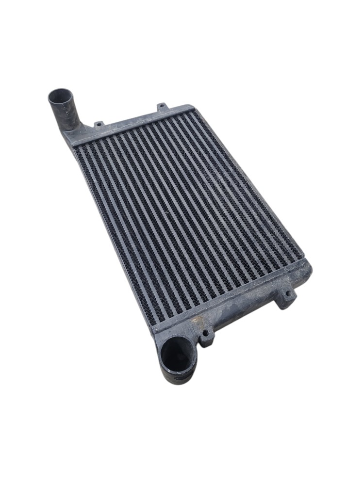 Intercooler Vw 8150 3