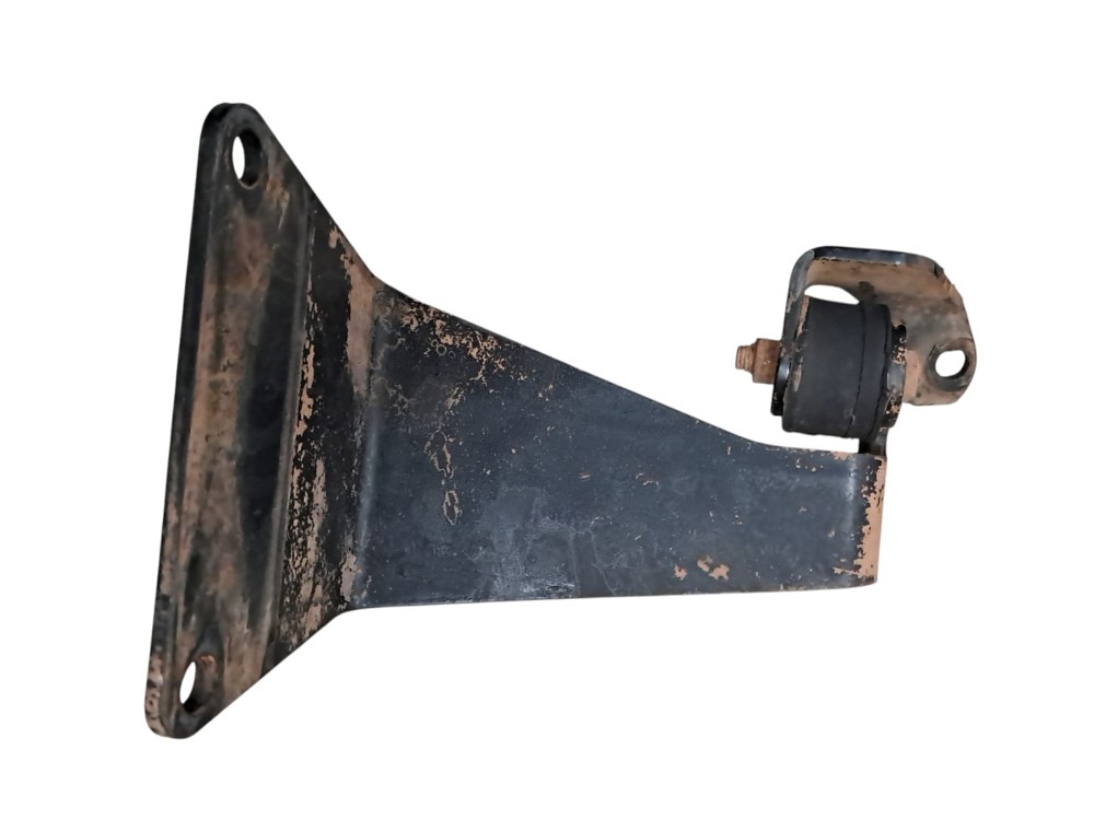 Suporte Chassi Vw 2