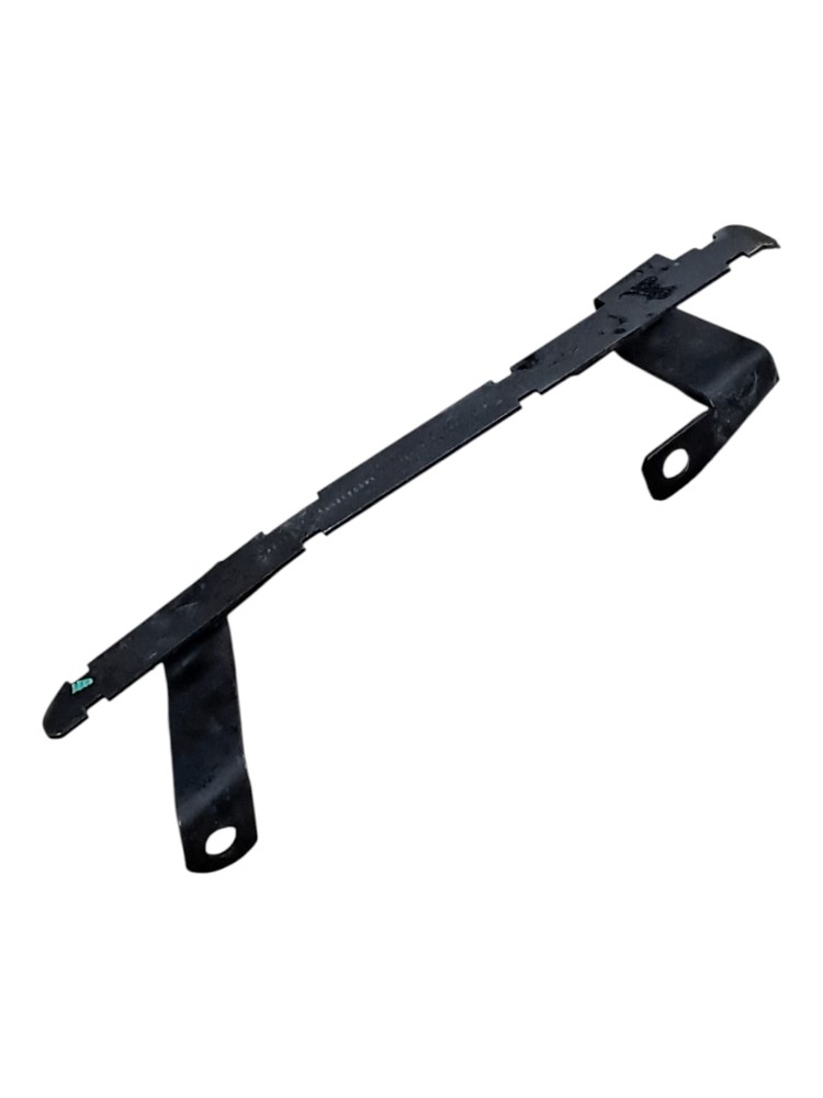 Suporte Fixacao Mb Actros 2651 2019 VN53 2