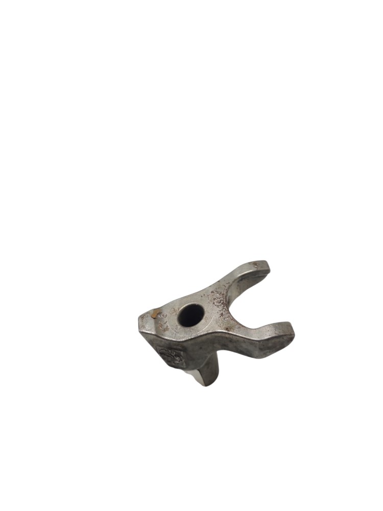 Suporte Bomba Injetor Scania 2163818 2