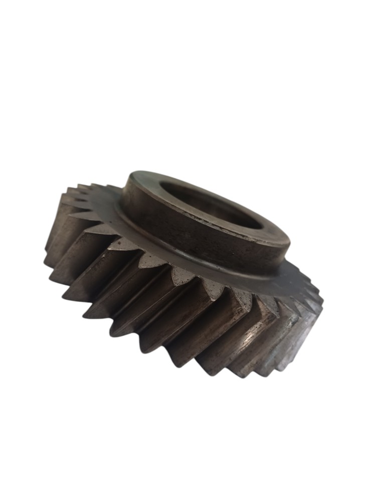 Engrenagem 3 Fixa Cambio Zf S5420 3