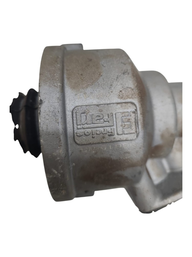 Servo Embreagem Scania 114 4