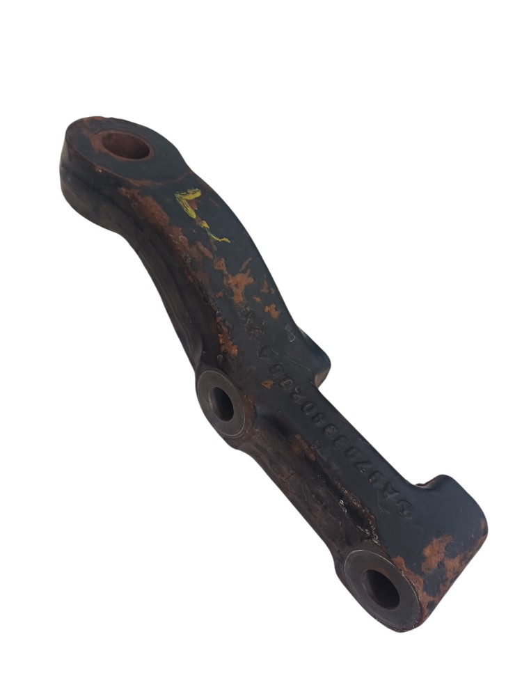 Braco Barra Mb Accelo 815 2