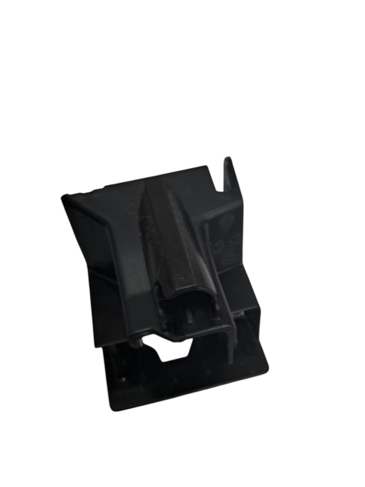 Suporte Pedaleira Scania P280 2019 2