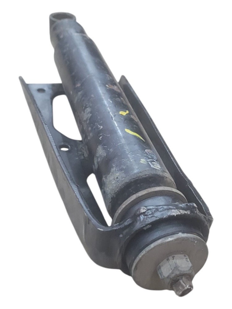 Amortecedor Suspensao Vw Delivery 5140 2006 7