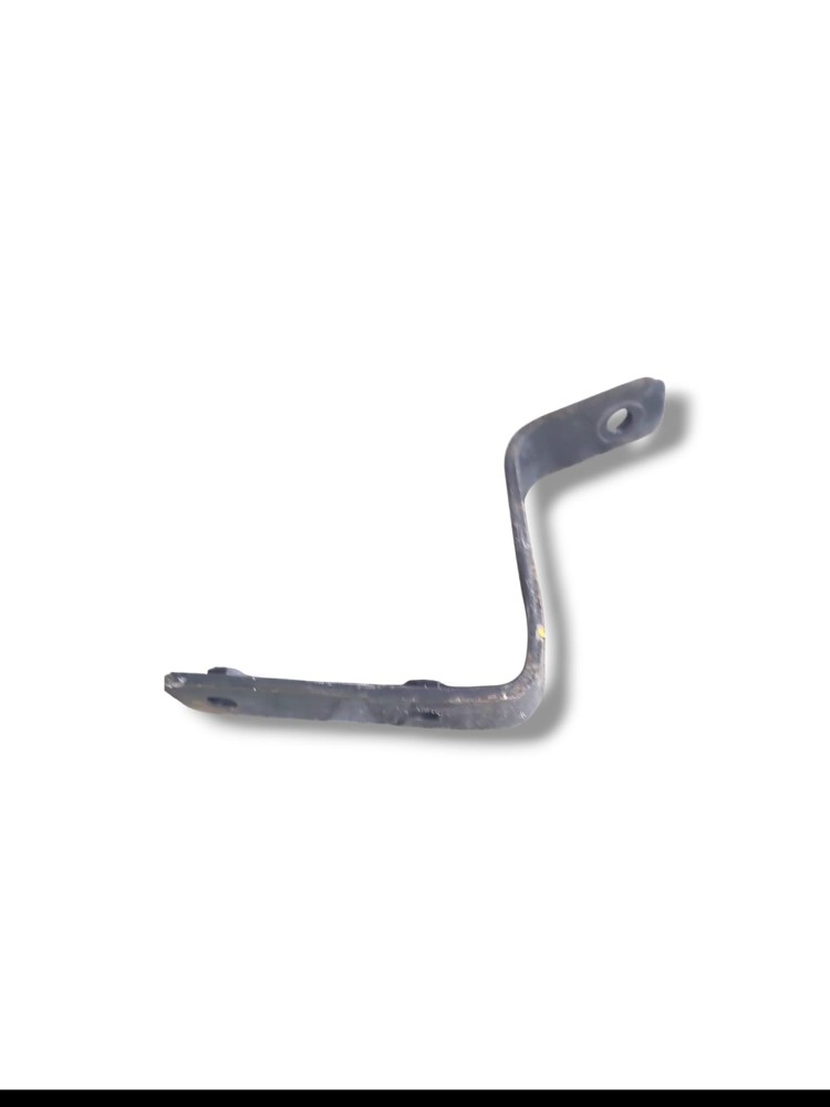 Suporte Fixacao Iveco Stralis 2022 N163 3