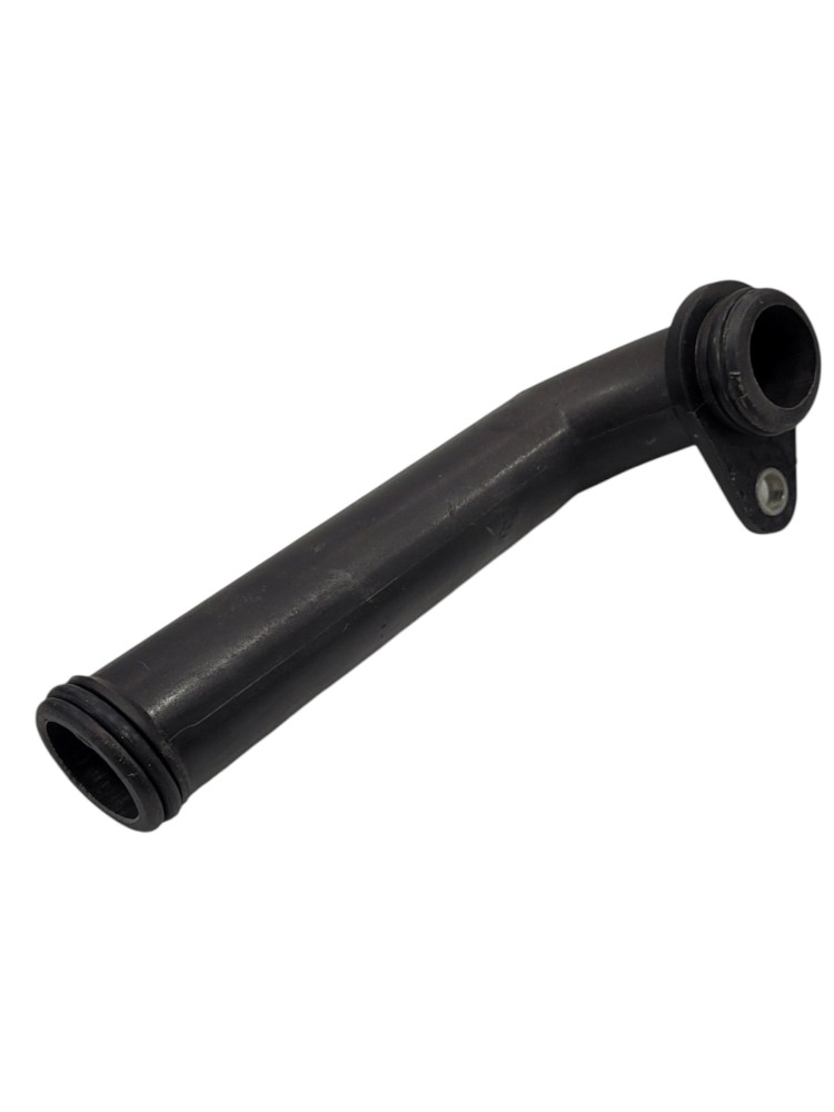 Tubo Desvio Agua Vw Delivery Euro V 2012 A 2019 2