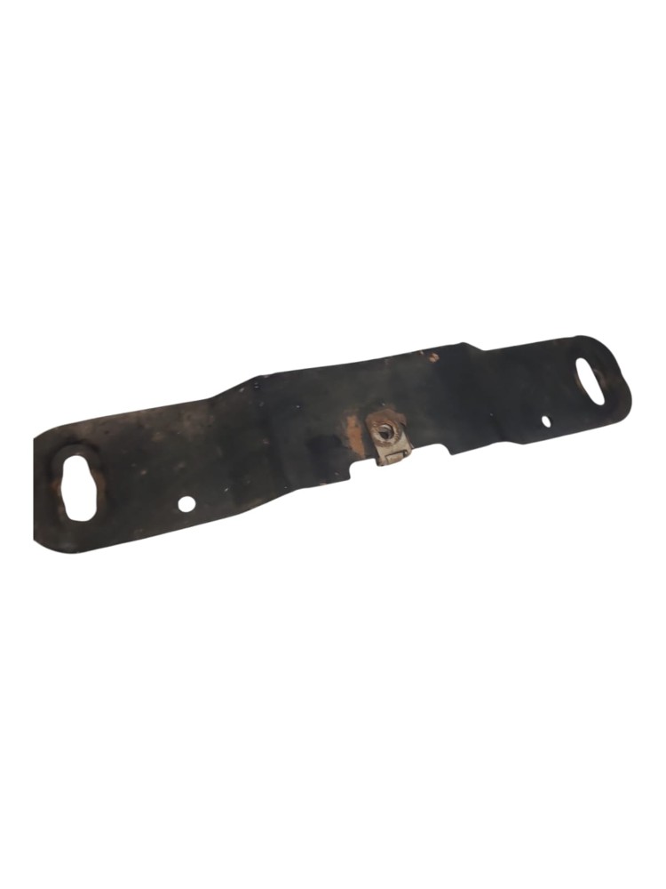 Suporte Placa Mb 5