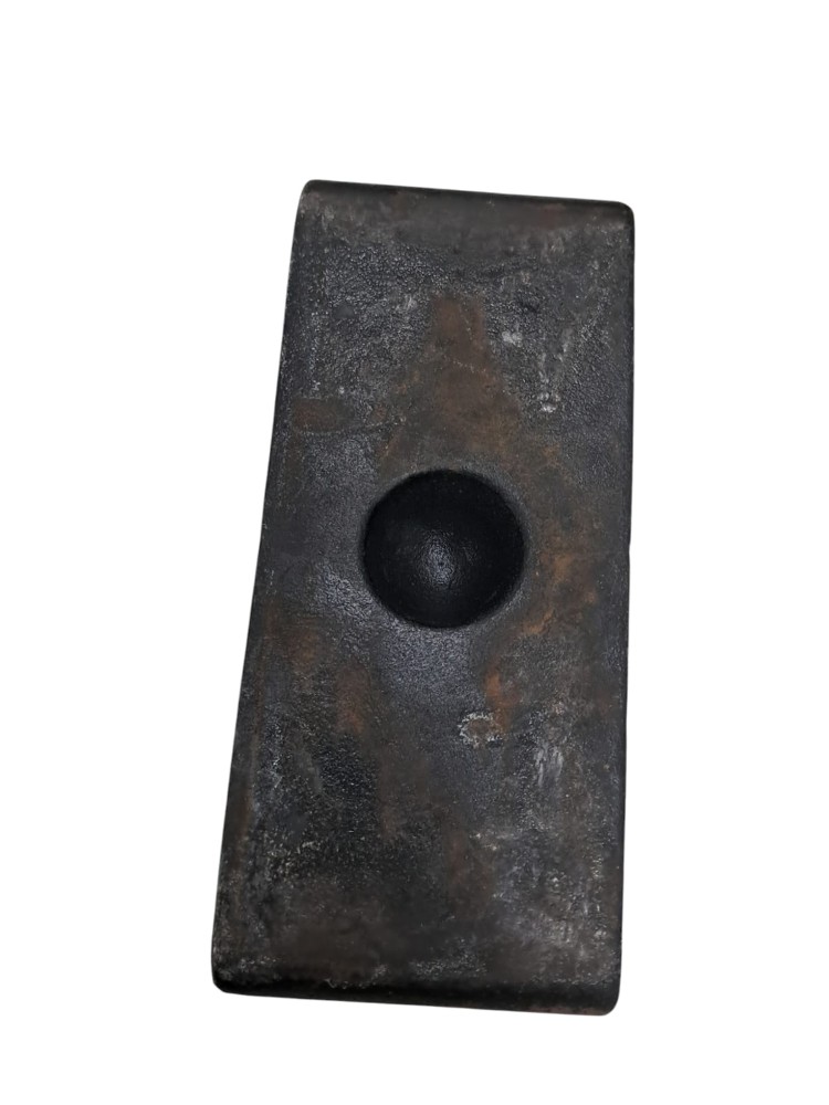 Grampo Mola Mb Accelo 815 Ce 2022 Vo17 5