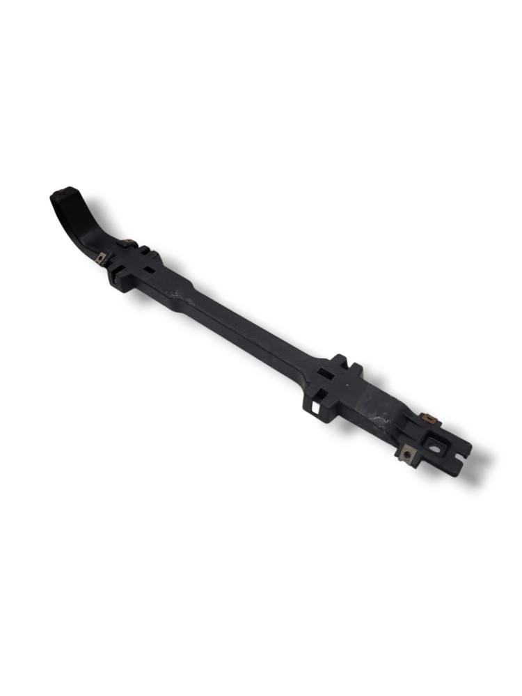 Suporte Fixação Man 2