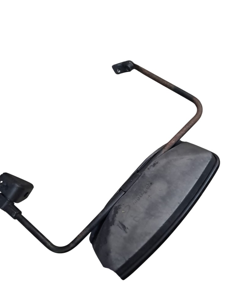 Retrovisor Sem Espelho Ford F4000 1998 4