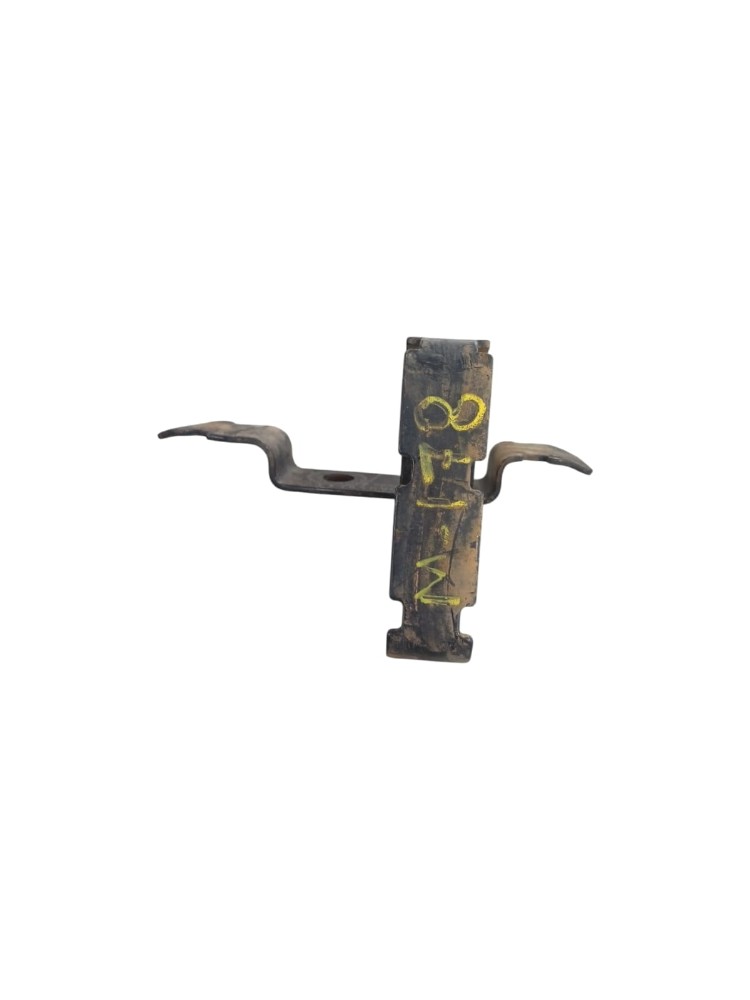 Suporte Fixação Mb Axor 2544 2013 6