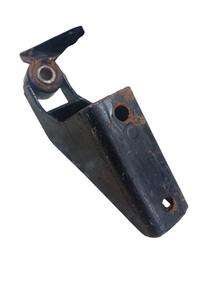 Suporte Barra Estabilizadora Vw 7100 Dianteiro 6
