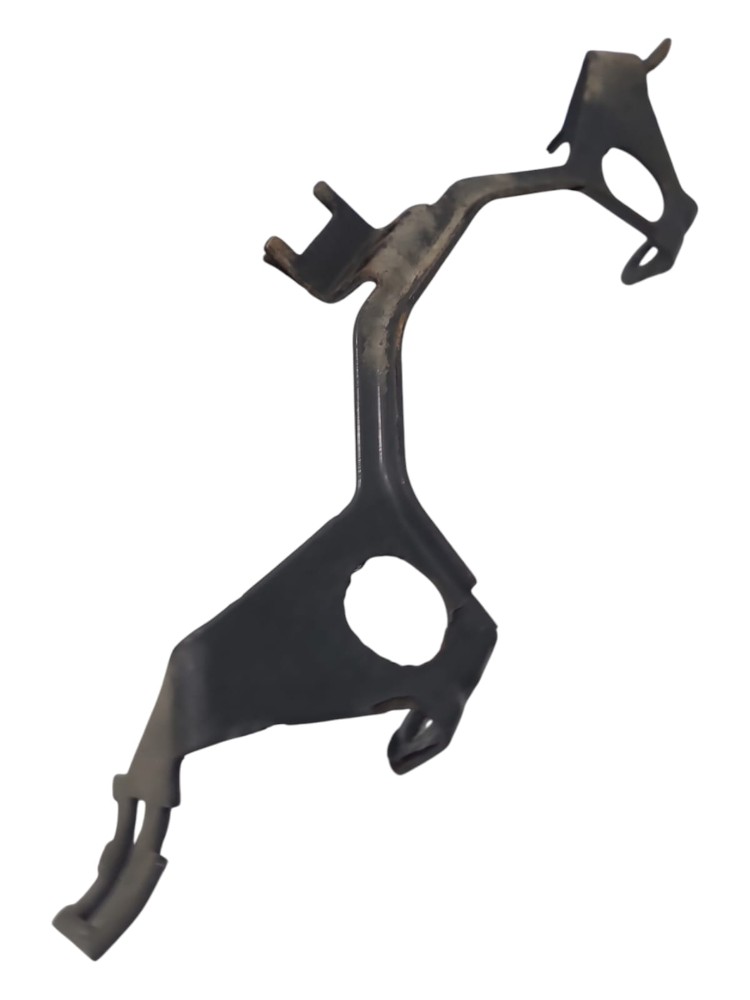 Suporte Fixacao Volvo 21861401 3
