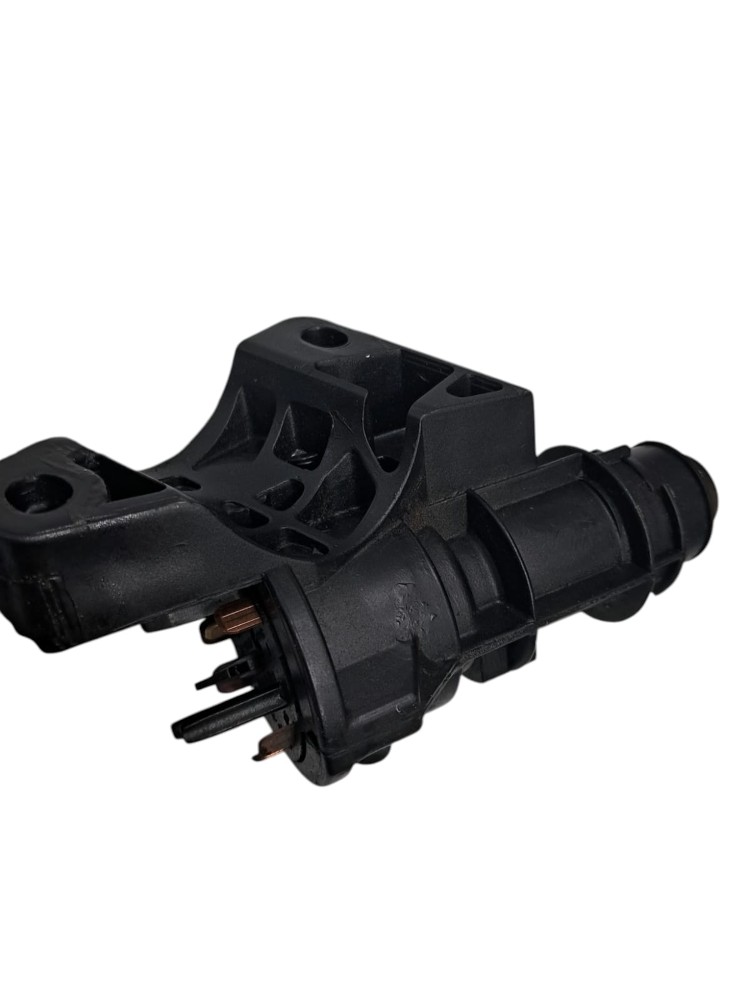Cilindro Ignicao Vw 4