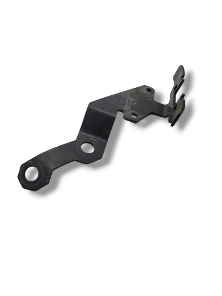 Suporte Válvula Moduladora Mb Actros 2548 2024 Vo12 1