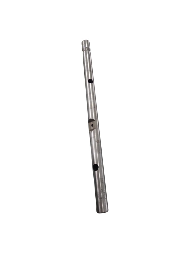 Varao Engate 1010064 Eaton