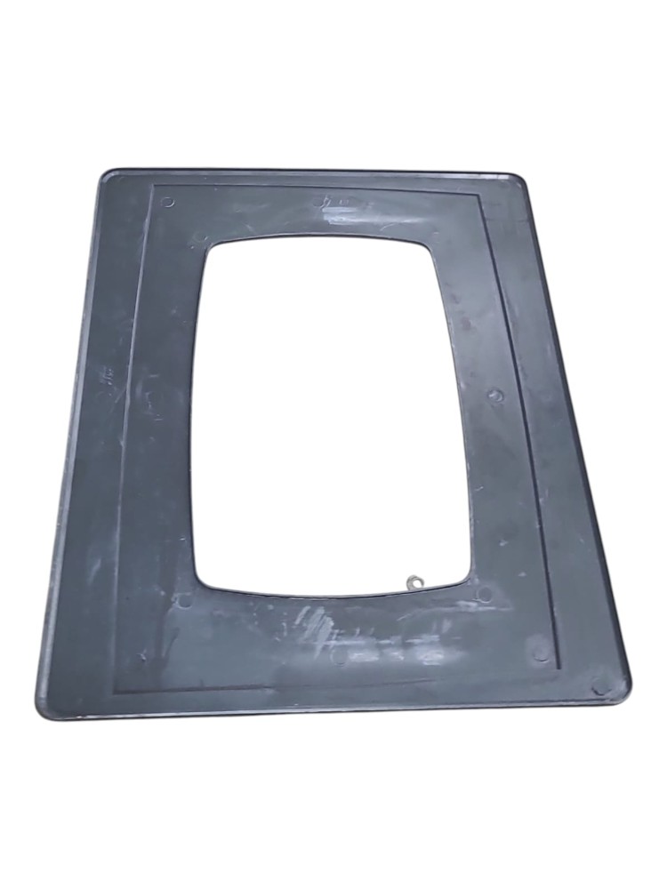 Moldura Interclima Mb 6