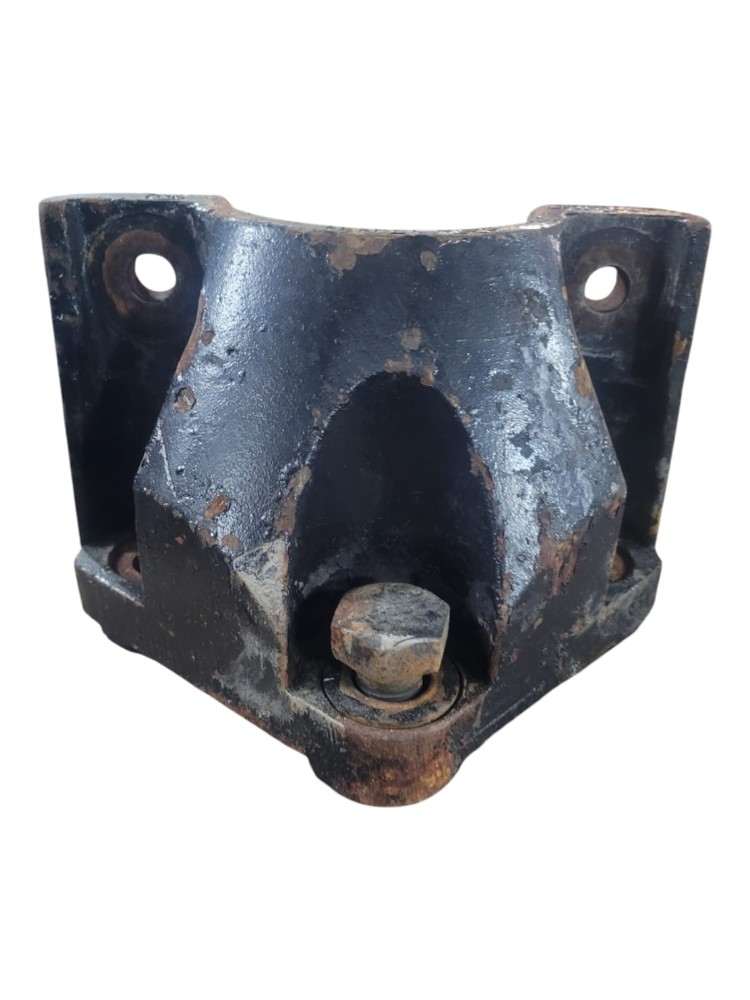 Suporte Motor Vw 14200 14150 12180 14180 1