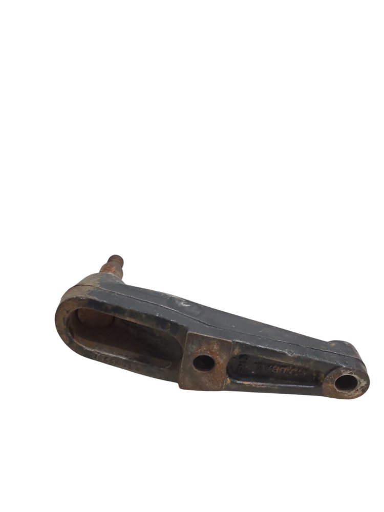 Suporte Amortecedor VW Constellation JG803223B 7