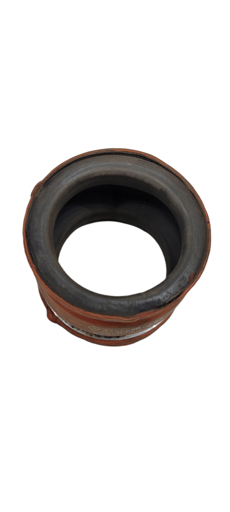 Mangueira Da Turbina M Benz Actros Axor 4570980283 5
