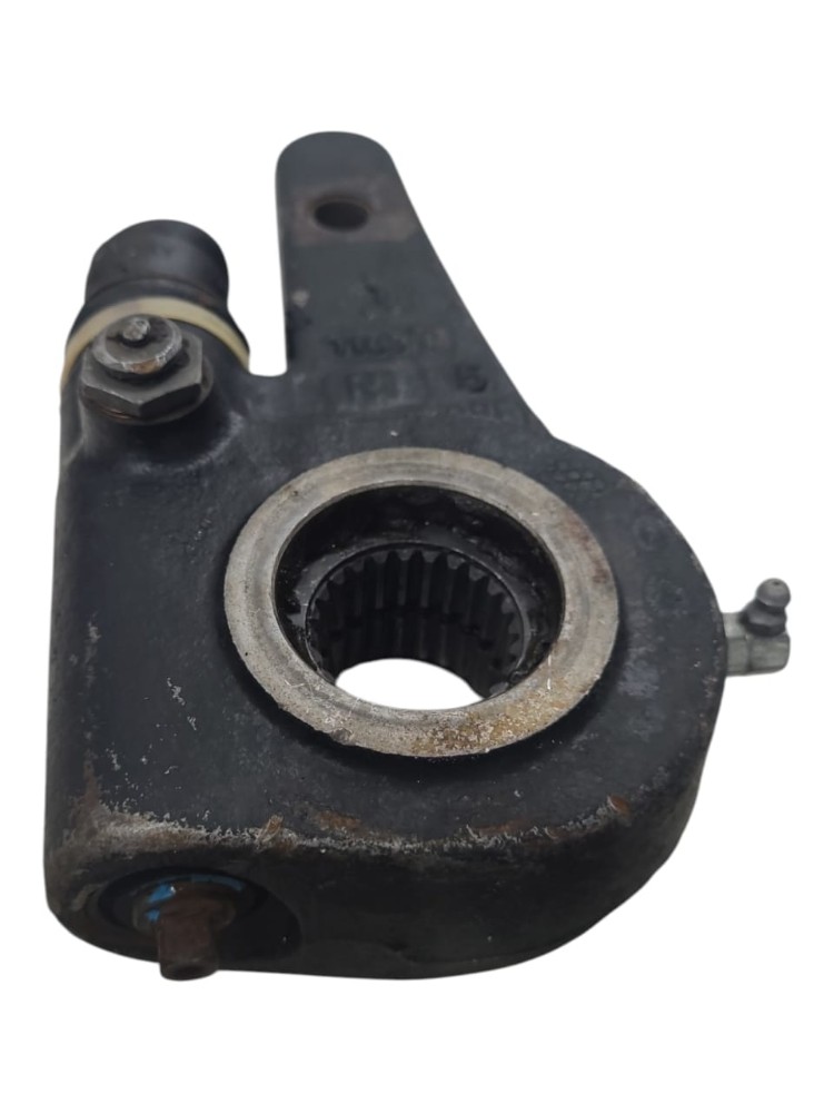 Catraca Freio Automatica Traseira Le Vw Ford 3