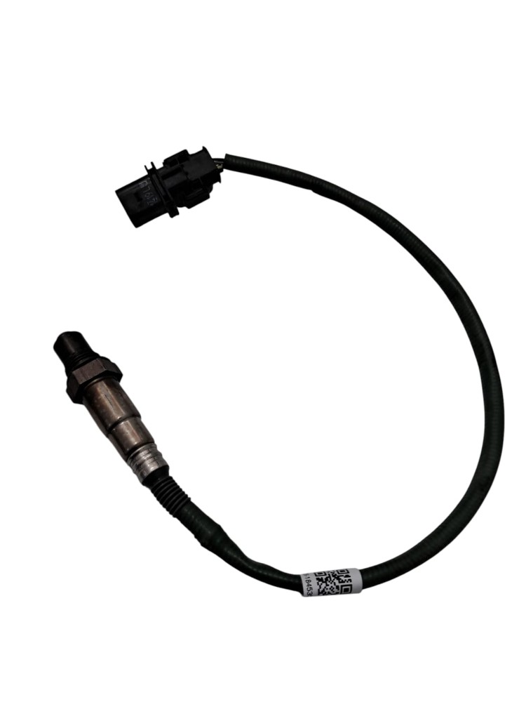 Sensor Lambda Diesel Mb Cls 2