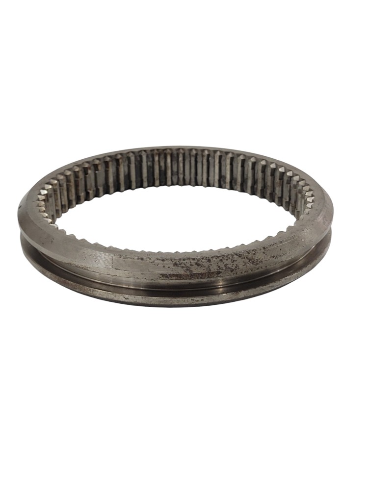 Luva Engate 1 E 2 Eaton Fso 4405 Ford Cargo 1119 2014 A 2019 2