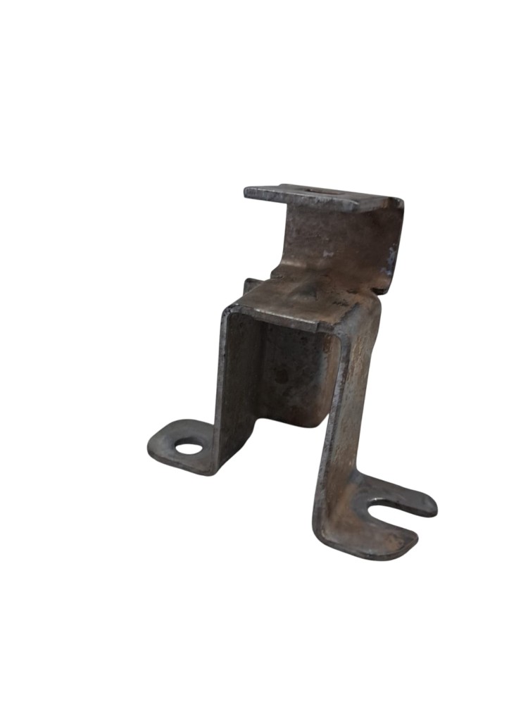 Suporte Vacuo Mb 3