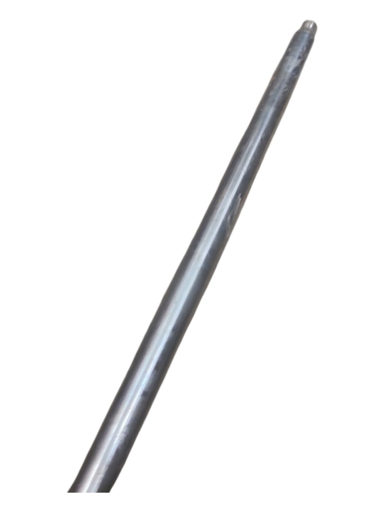 Garfo Engate Caixa Cambio MAN TGX 5