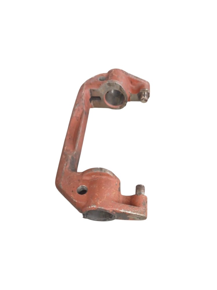 Garfo Embreagem C/ Rolete Eaton 2002 3