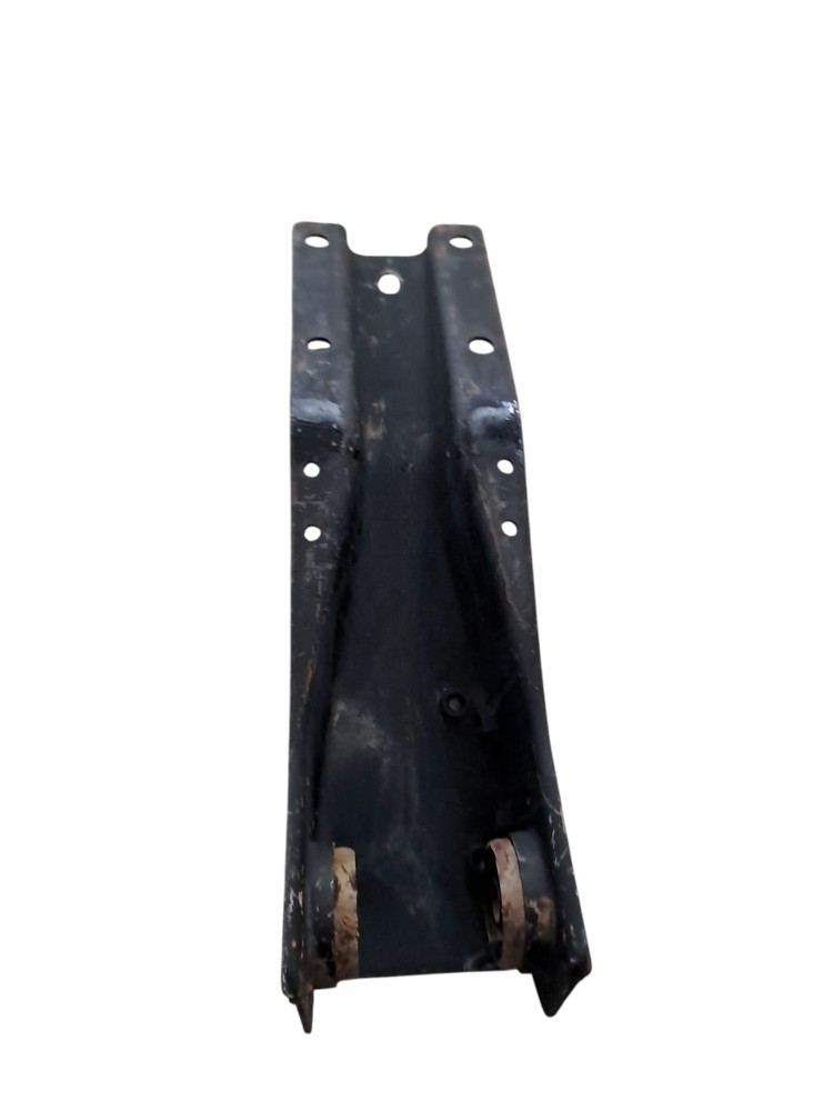 Suporte Ford Cargo 2