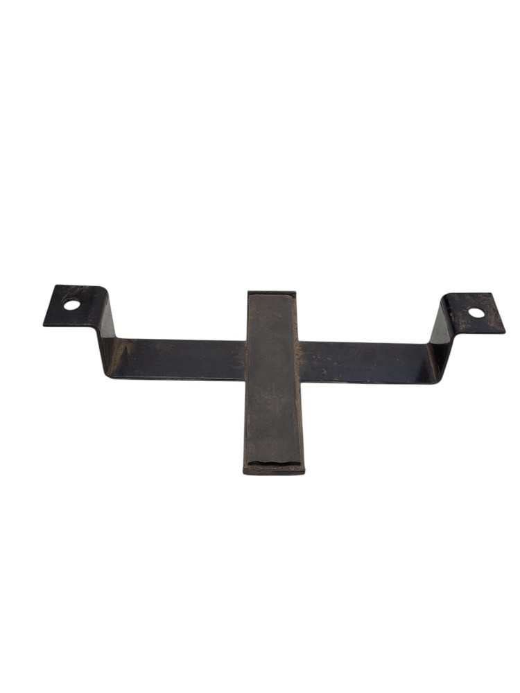 Suporte Modulo Cabine Vw Constellation 2005 1