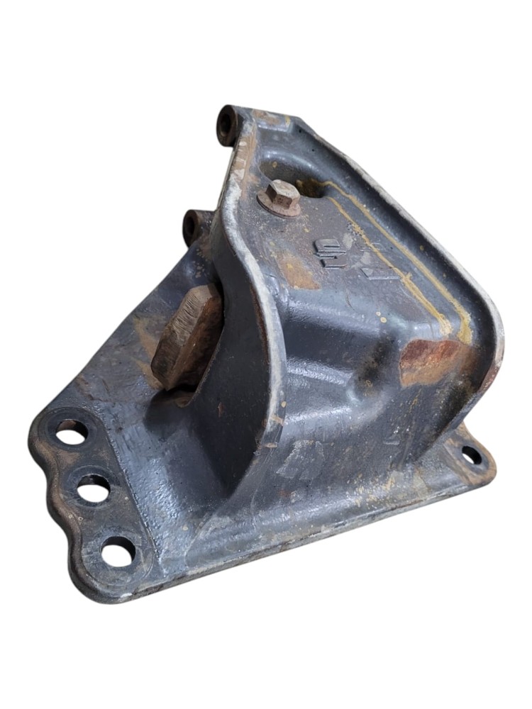 Suporte Suspensys Ford VW Volvo Direito 70100162 2