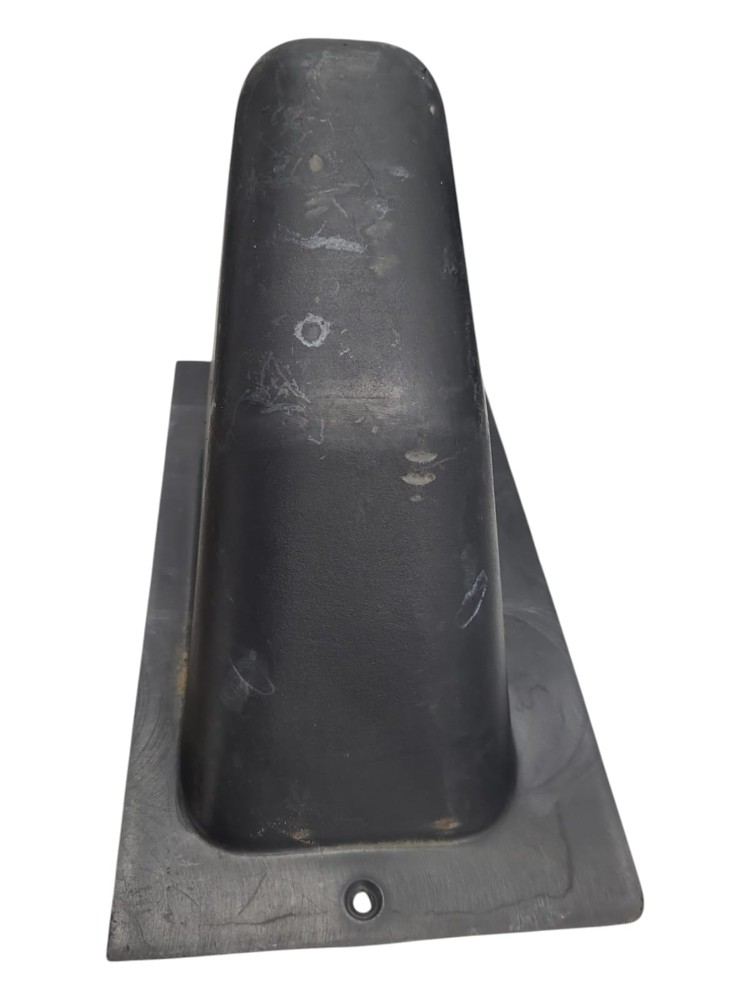 Porta Luva Auxiliar Ford Cargo 3