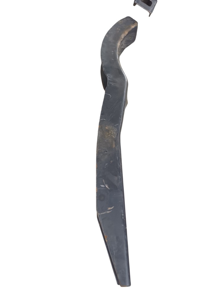 Suporte Ar Scania 123 2024