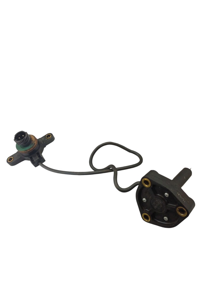 Sensor Carte Volvo Fh Motor D13 4