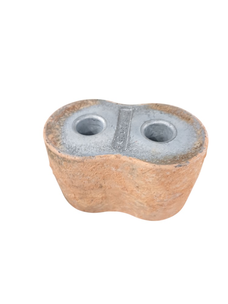 Coxim Suporte Mb Actros 2546 2019 2