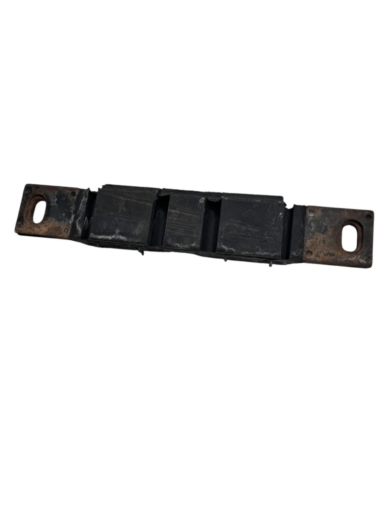 Coxim Suporte Radiador Mb Accelo 1