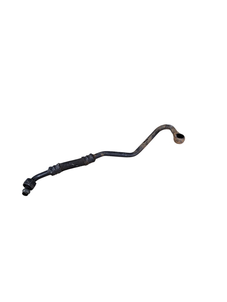 Mangueira Combustível Scania Pgr R440 R420 2008 2009 2010 12 3