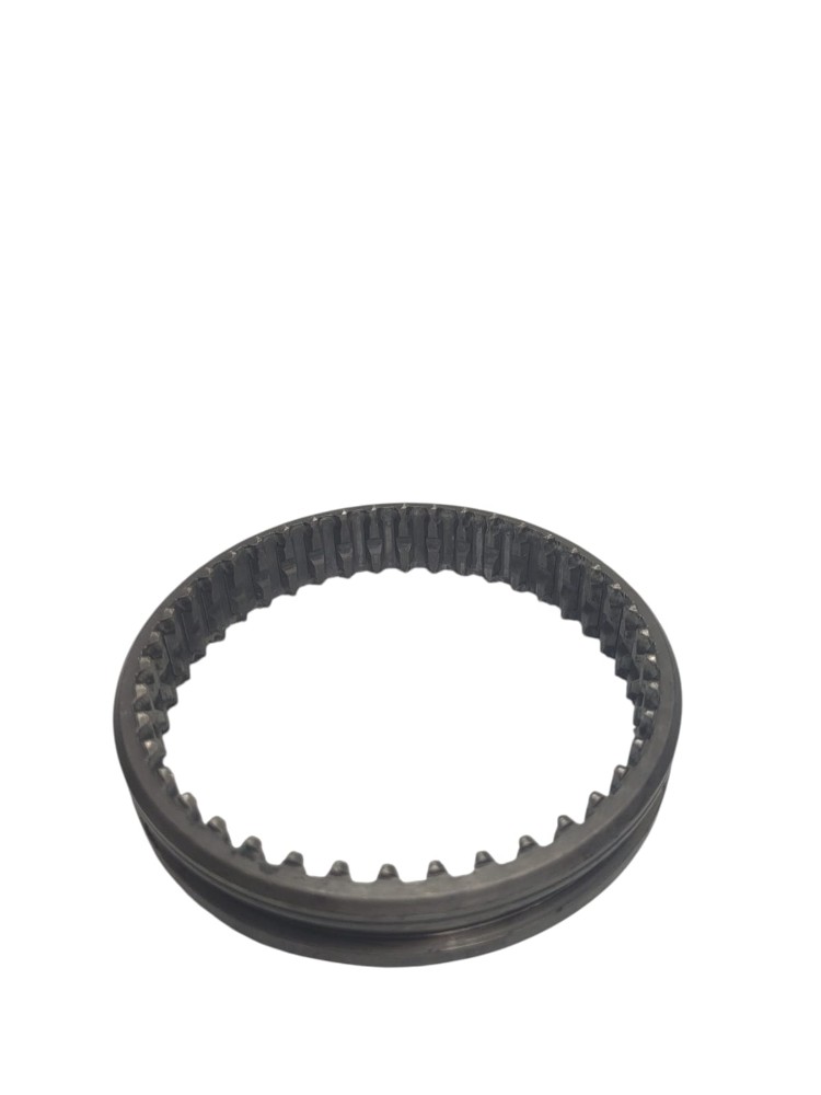Luva Engate Cambio Zf 3
